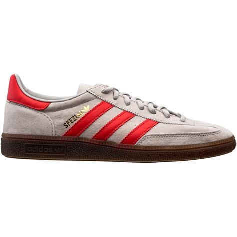 adidas spezial rot grau|adidas spezial.